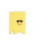 Cigarette Pack Cover Straik