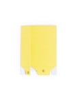 Cigarette Pack Cover Straik