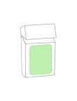 Cigarette Pack Cover Straik