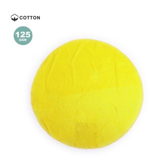Beach Mat Hansier