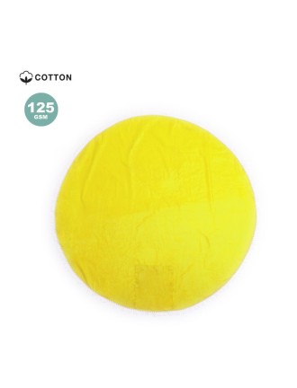 Beach Mat Hansier