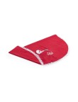 Beach Mat Hansier