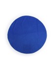 Beach Mat Hansier