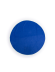 Beach Mat Hansier