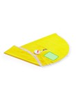 Beach Mat Hansier