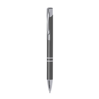 Pen Trocum