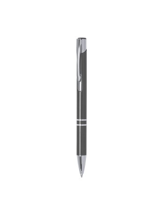 Pen Trocum