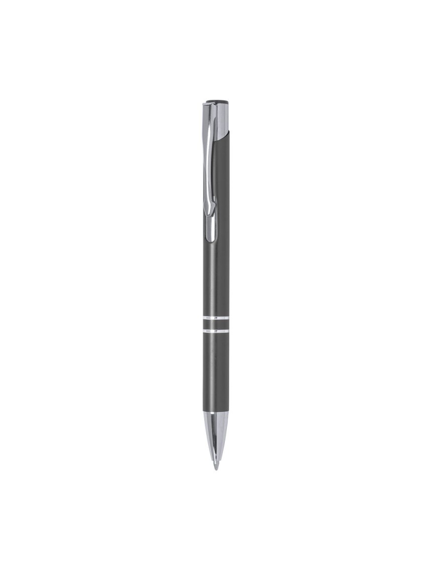 Pen Trocum