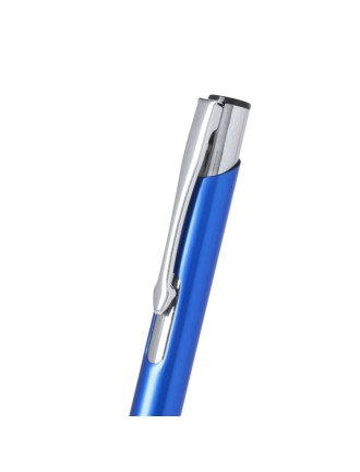 Pen Trocum
