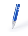 Pen Trocum