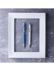 Pen Trocum