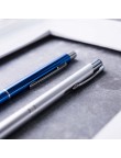 Pen Trocum