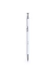 Pen Trocum
