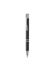 Pen Trocum