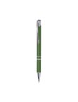 Pen Trocum