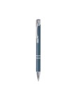 Pen Trocum
