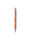 Pen Trocum