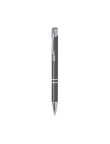 Pen Trocum