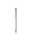 Pen Trocum