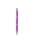 Pen Trocum