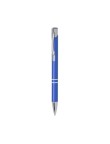 Pen Trocum