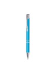 Pen Trocum