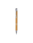 Pen Trocum