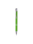 Pen Trocum