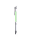 Pen Trocum