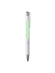 Pen Trocum