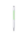 Pen Trocum