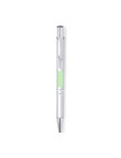 Pen Trocum
