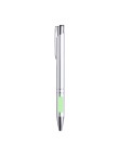 Pen Trocum