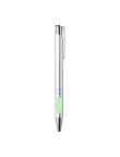 Pen Trocum