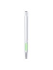 Pen Trocum