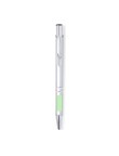 Pen Trocum