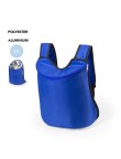 Cool Bag Backpack Polys