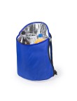 Cool Bag Backpack Polys
