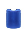 Cool Bag Backpack Polys