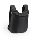 Cool Bag Backpack Polys