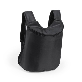Cool Bag Backpack Polys