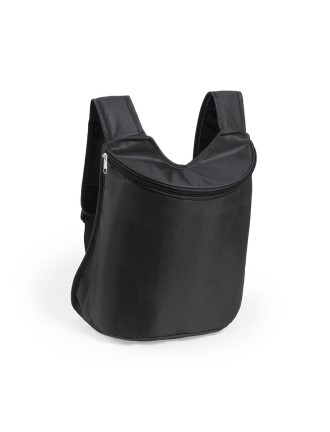 Cool Bag Backpack Polys