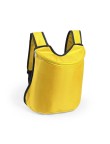 Cool Bag Backpack Polys