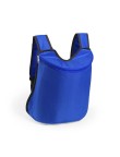Cool Bag Backpack Polys