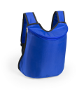 Cool Bag Backpack Polys