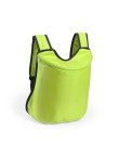 Cool Bag Backpack Polys