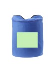 Cool Bag Backpack Polys