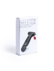Emergency Hammer Seleter