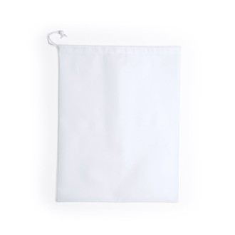 Bag Cuper