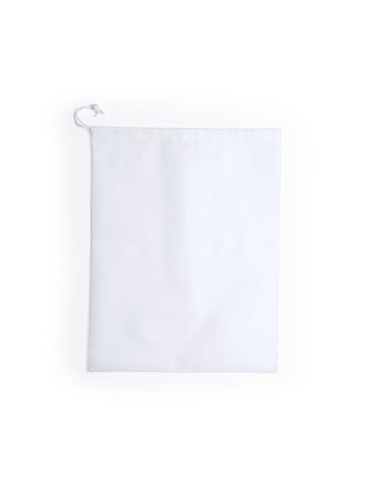 Bag Cuper